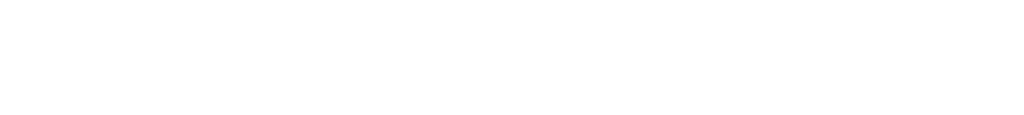 Praxis am Gallner — Siegmar Hartmuth